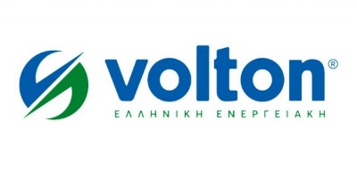 Μέτρα στήριξης στους πληγέντες από τον Ιανό ανακοίνωσε η Volton