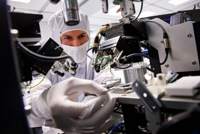 Επαναστατική ανακάλυψη από το Harvard - Έλυσαν το μεγαλύτερο μυστήριο... της δημιουργίας της ζωής