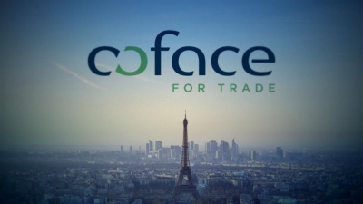 Coface: Στα ύψη ο πολιτικός κίνδυνος και το 2026  - Κατάλυση θεσμών σε όλο τον κόσμο