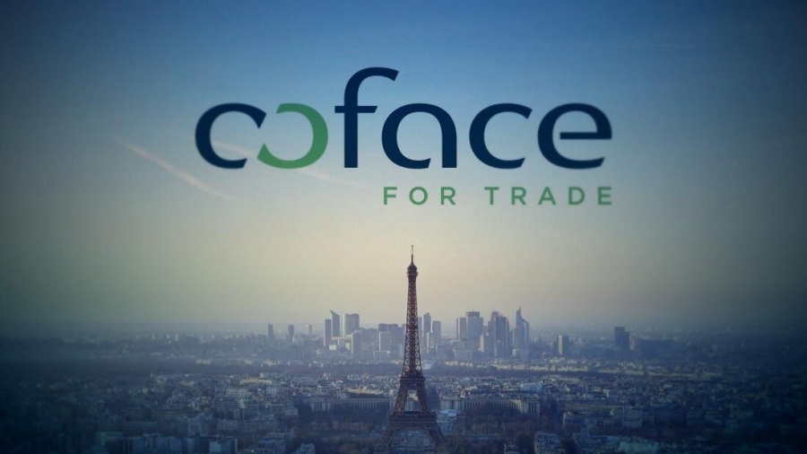 Coface: Στα ύψη ο πολιτικός κίνδυνος και το 2026  - Κατάλυση θεσμών σε όλο τον κόσμο