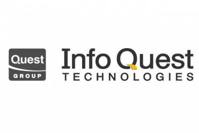 Νέα υπηρεσία αντικατάστασης οθόνης iPhone από την InfoQuest