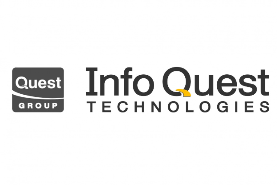 Νέα υπηρεσία αντικατάστασης οθόνης iPhone από την InfoQuest