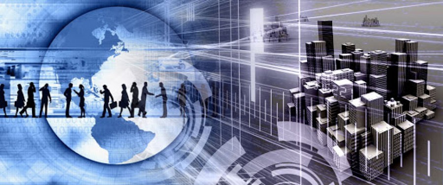 Απαλλάσσονται διοικήσεις και διευθύνοντες σύμβουλοι από τα χρέη των επιχειρήσεων, με ρύθμιση στο νέο πτωχευτικό κώδικα