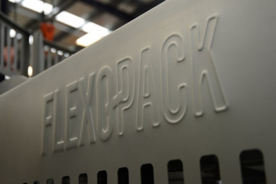 Flexopack: Έκδοση φορολογικού πιστοποιητικού χωρίς επιφύλαξη