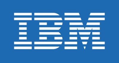 Η IBM στην κορυφή της λίστας διπλωμάτων ευρεσιτεχνίας στις ΗΠΑ