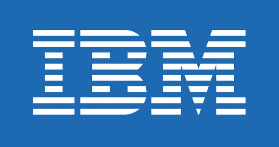 Η IBM στην κορυφή της λίστας διπλωμάτων ευρεσιτεχνίας στις ΗΠΑ