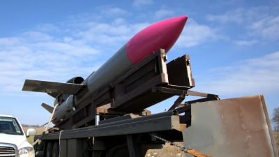 Βόμβα από ουκρανικά ΜΜΕ: Γιατί οι νέοι πύραυλοι Flamingo ενδέχεται να μην επιστρατευθούν ποτέ κατά της Ρωσίας