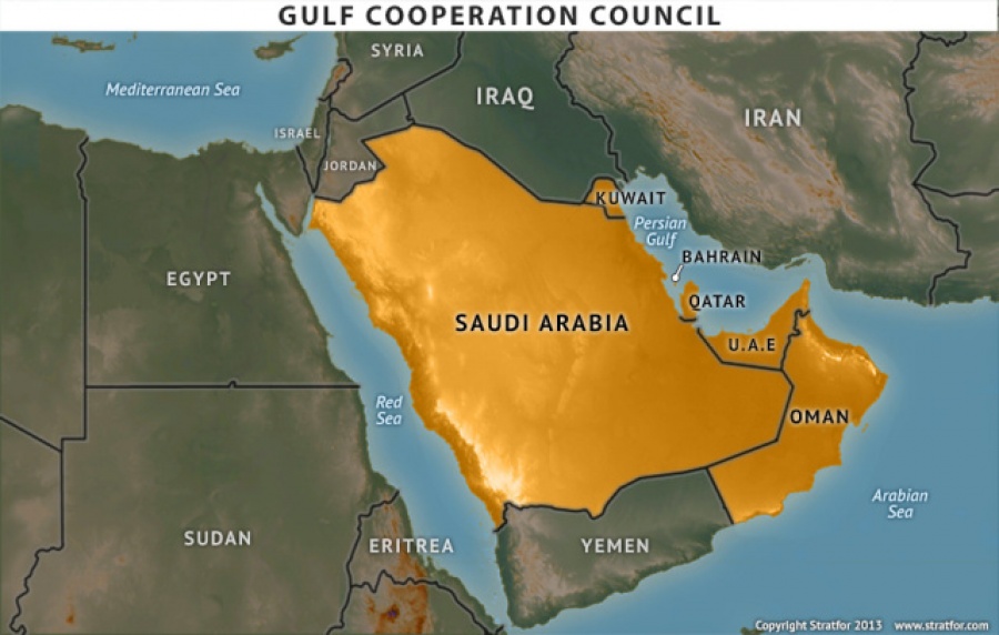 Η σύνοδος του Συμβουλίου Συνεργασίας του Κόλπου μπορεί να θέσει τέρμα στη διένεξη με το Κατάρ