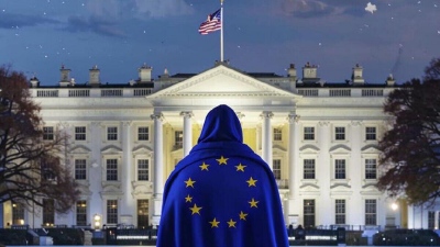 Ξεχάστε την Ουκρανία… - Ο νέος «πόλεμος» γίνεται για τη Ρουμανία, η παγίδα των Ευρωπαίων