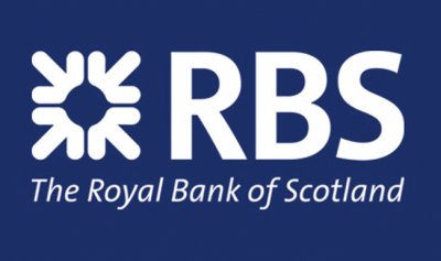 Βρετανία: Προχωρά στην πώληση μετοχών της RBS αξίας 20 δισ. δολαρίων