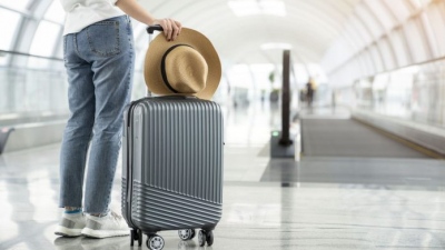 Δύο ελληνικοί προορισμοί στους κορυφαίους 10 για φθινοπωρινές διακοπές