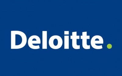 Deloitte: Το μάθημα της Ιταλίας - Τα προβλήματα του ευρώ παραμένουν
