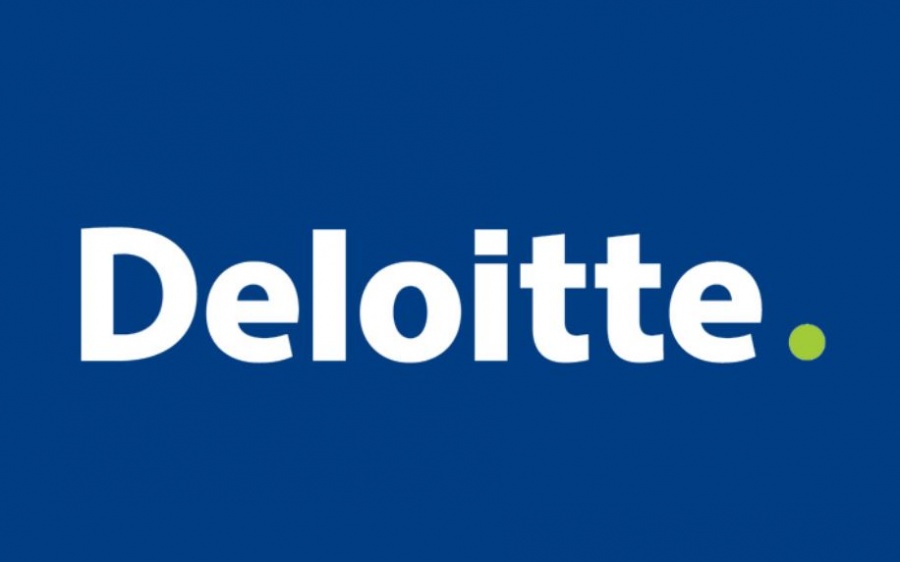 Deloitte: Το μάθημα της Ιταλίας - Τα προβλήματα του ευρώ παραμένουν