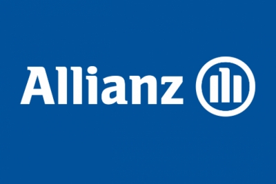 «Ρέστα» των Γερμανών της Allianz για να πάρουν τον έλεγχο της ελληνικής ασφαλιστικής αγοράς