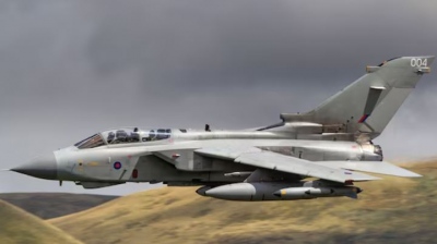 Αδιανόητο σκάνδαλο στην Ιταλία: Χάθηκαν 2.500 κομμάτια στρατιωτικών αεροσκαφών