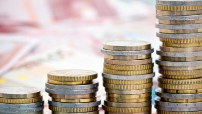 «Διψά» για επενδύσεις η ελληνική οικονομία