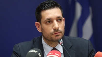 Επιστολή φωτιά: Στα κάγκελα με Κυρανάκη η Εθνική Συνομοσπονδία Ατόμων με Αναπηρία