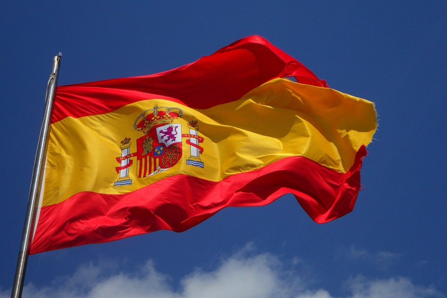 Ισπανία: Νέους περιορισμούς για να αναχαιτιστεί η αύξηση των κρουσμάτων στην Καταλονία
