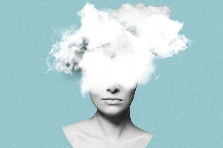 Σοκαριστικό! - Επιστήμονες βρήκαν γιατί το Alzheimer εξελίσσεται 20 φορές πιο ραγδαία στις γυναίκες