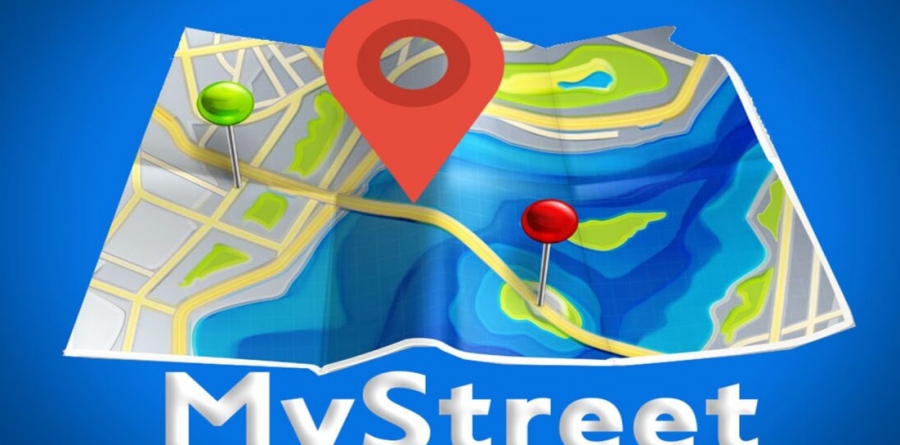 MyStreet: Τέλος στην αυθαιρεσία στους κοινόχρηστους χώρους – Πώς θα λειτουργεί η εφαρμογή για τις καταγγελίες