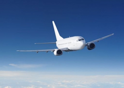 Συναγερμός σε πτήση από Κύπρο προς Λονδίνο – Εντοπίστηκε νεκρός επιβάτης