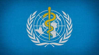 Σκληρό μήνυμα ΠΟΥ στη Δύση: Ο εθνικισμός και το στοκάρισμα εμβολίων» έφεραν τη μετάλλαξη Omicron