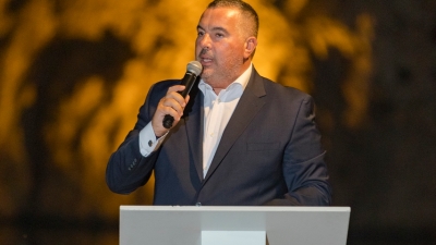 Groupama Ασφαλιστική: Συνέχεια στην κερδοφορία και το 2020 - Αύξηση μεριδίου αγοράς