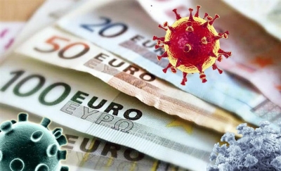 Δεύτερη ευκαιρία για τα 534 ευρώ για αναστολές από Νοέμβριο 2020 έως Ιανουάριο 2021