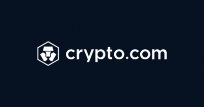 Νέο πλήγμα στα κρυπτονομίσματα - Η Crypto.com απολύει το 20% των εργαζομένων