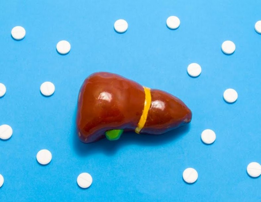 Αυτοάνοση ηπατίτιδα: Σύγχρονες διαγνωστικές και θεραπευτικές οδηγίες