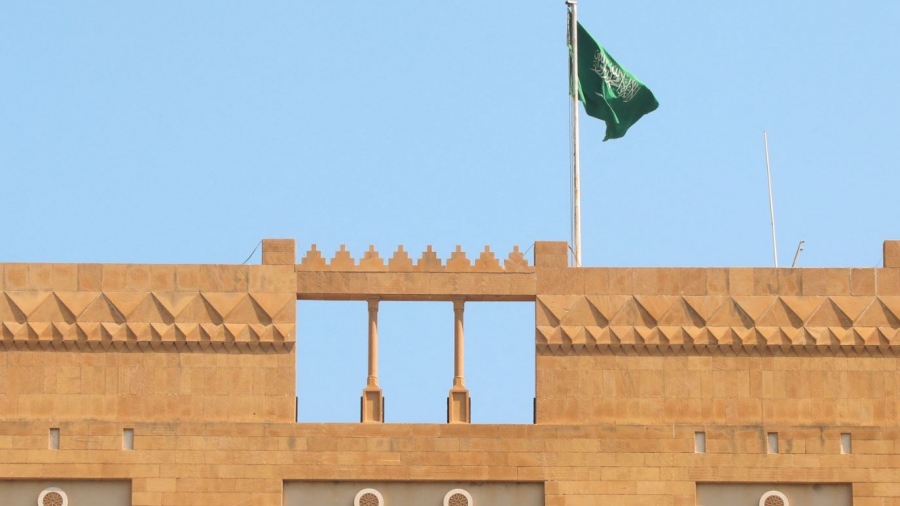 Επείγον κάλεσμα της Σαουδικής Αραβίας προς τους πολίτες της: Φύγετε αμέσως από τον Λίβανο