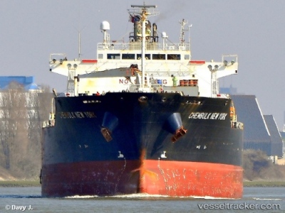 Παγκόσμιο θρίλερ: Πλοίο του Putin σπάει το εμπάργκο στην Κούβα – Θα δώσει ο Trump εντολή για αναχαίτιση ή φοβάται τη ρωσική οργή;