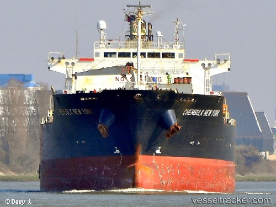 Παγκόσμιο θρίλερ: Πλοίο του Putin σπάει το εμπάργκο στην Κούβα – Θα δώσει ο Trump εντολή για αναχαίτιση ή φοβάται τη ρωσική οργή;