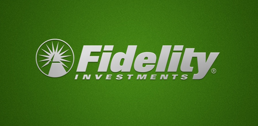 Στα κρυπτονομίσματα επενδύει η Fidelity, δημιουργώντας το Fidelity Digital Assets