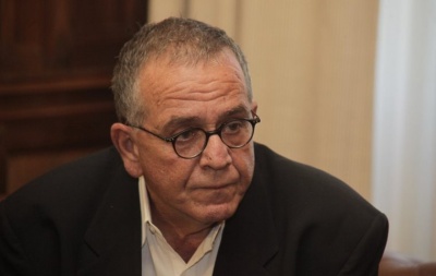 Μουζάλας: Να φτιαχτούν καινούργιες δομές για τους μετανάστες