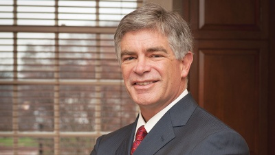 Harker (Fed): Κατάλληλες δύο αυξήσεις των επιτοκίων το 2018