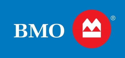 BMO: Στο 2,40% η απόδοση του 10ετούς κρατικού ομολόγου των ΗΠΑ, στα τέλη του 2018