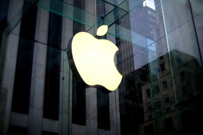 Η απόλυτη φούσκα - Η κεφαλαιοποίηση της Apple 2,3 τρισ. ξεπερνάει την αξία συνολικά του Russell 2000 αλλά και το ΑΕΠ της… Ιταλίας