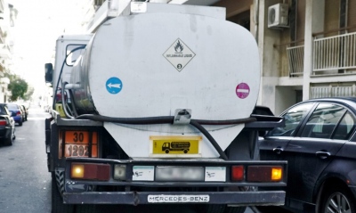 Επίδομα θέρμανσης 2023: Στις 13 Οκτωβρίου ξεκινά η διάθεση