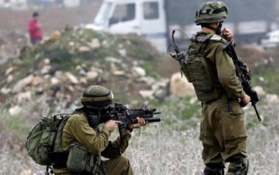 Aίρει το Ισραήλ τα πρόσθετα περιοριστικά μέτρα στη Γάζα μετά τη «σχετική» ηρεμία