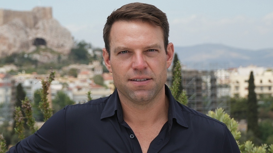 Ο Τσίπρας στην Βουλή, ο Κασσελάκης στο κόμμα – Προειδοποίηση για διαγραφές και η στάση της Αχτσιόγλου μέχρι τις ευρωεκλογές