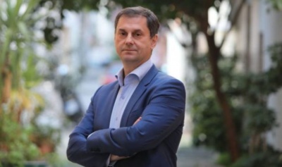 Συγκροτείται Steering Committee για το στρατηγικό σχέδιο Τουρισμού