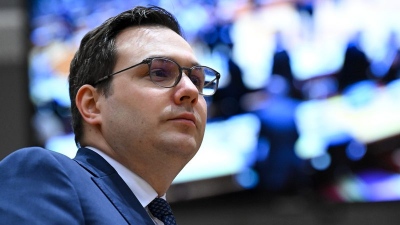 Συνολική στρατηγική ανάσχεσης έναντι της Ρωσίας ζητάει από το ΝΑΤΟ ο Τσέχος ΥΠΕΞ