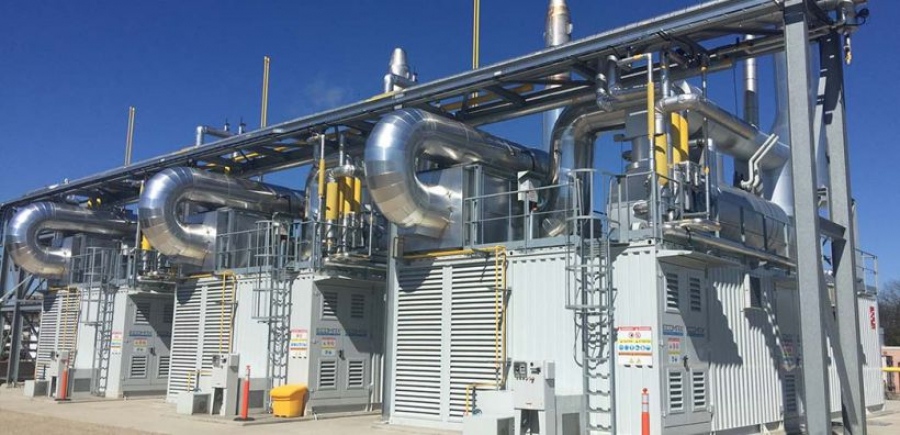 Ανοίγει ο δρόμος για την μονάδα ΣΗΘΥΑ της ΔΕΗ στη Δ. Μακεδονία - Από τον ΔΑΠΕΕΠ ο υπολογισμός της τιμής