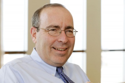 Barkin (Fed): Η χαμηλή ανεργία και τα ήπια επιτόκια συνεπάγονται έναν χαμηλό κίνδυνο ύφεσης