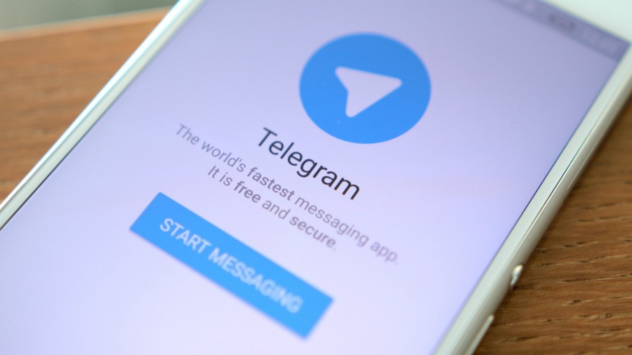 Μετά το Telegram, οι ρωσικές αρχές στρέφονται κατά του Facebook
