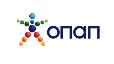 ΟΠΑΠ: Νέο παιχνίδι ΣΚΡΑΤΣ «7άρι του εκατομμυρίου»