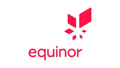 Επιστροφή στα κέρδη για την Equinor (Statoil) το γ’ τρίμηνο 2018, στα 1,7 δισ. δολάρια