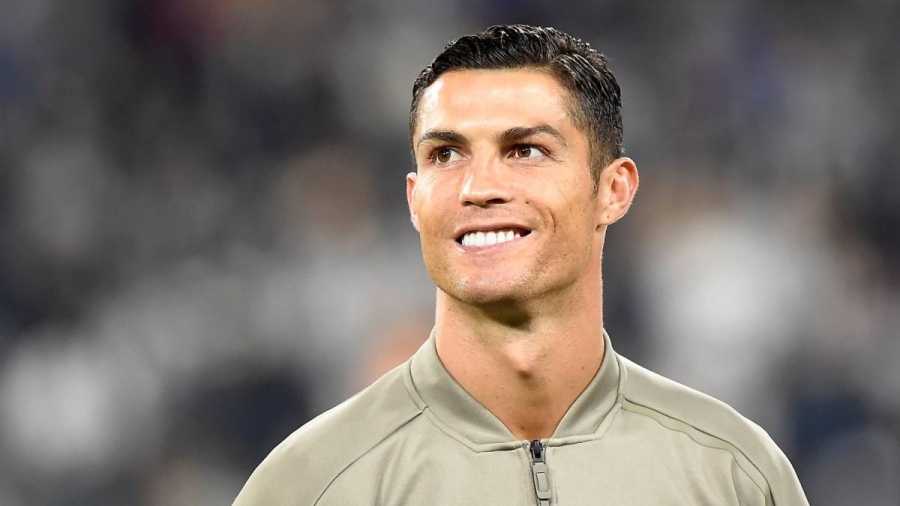 Ρεκόρ δημοφιλίας ο Ronaldo: Ο πρώτος άνθρωπος με 300 εκατομμύρια ακολούθους στα social media