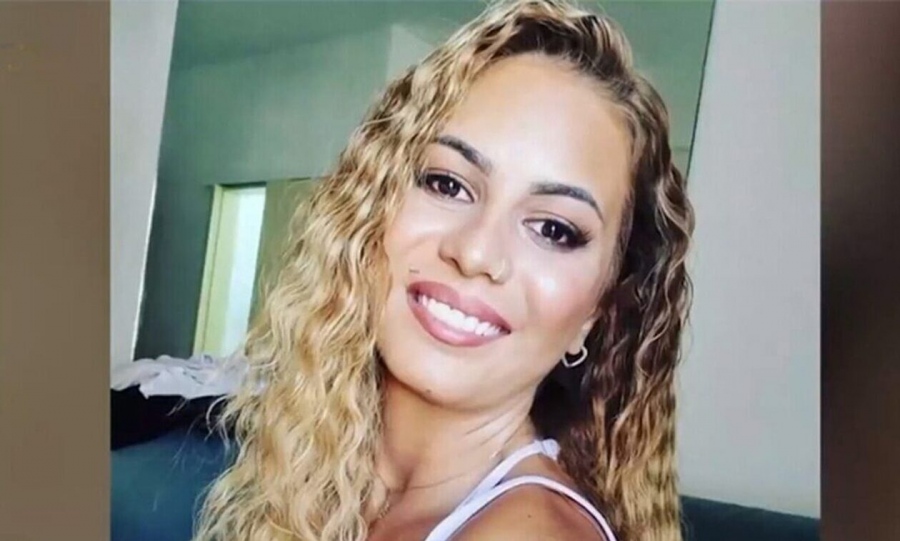 Θεσσαλονίκη: Τι οδήγησε στο να πεθάνει από ηλεκτροπληξία λόγω θερμοσίφωνα η 24χρονη – Το τελικό πόρισμα